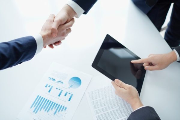 Principiul expunerii – cum să generezi credibilitate