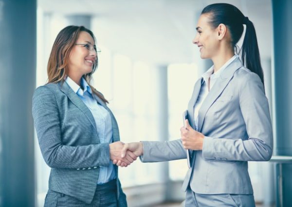 Cei “7C” ai încrederii – cum să inspiri încredere