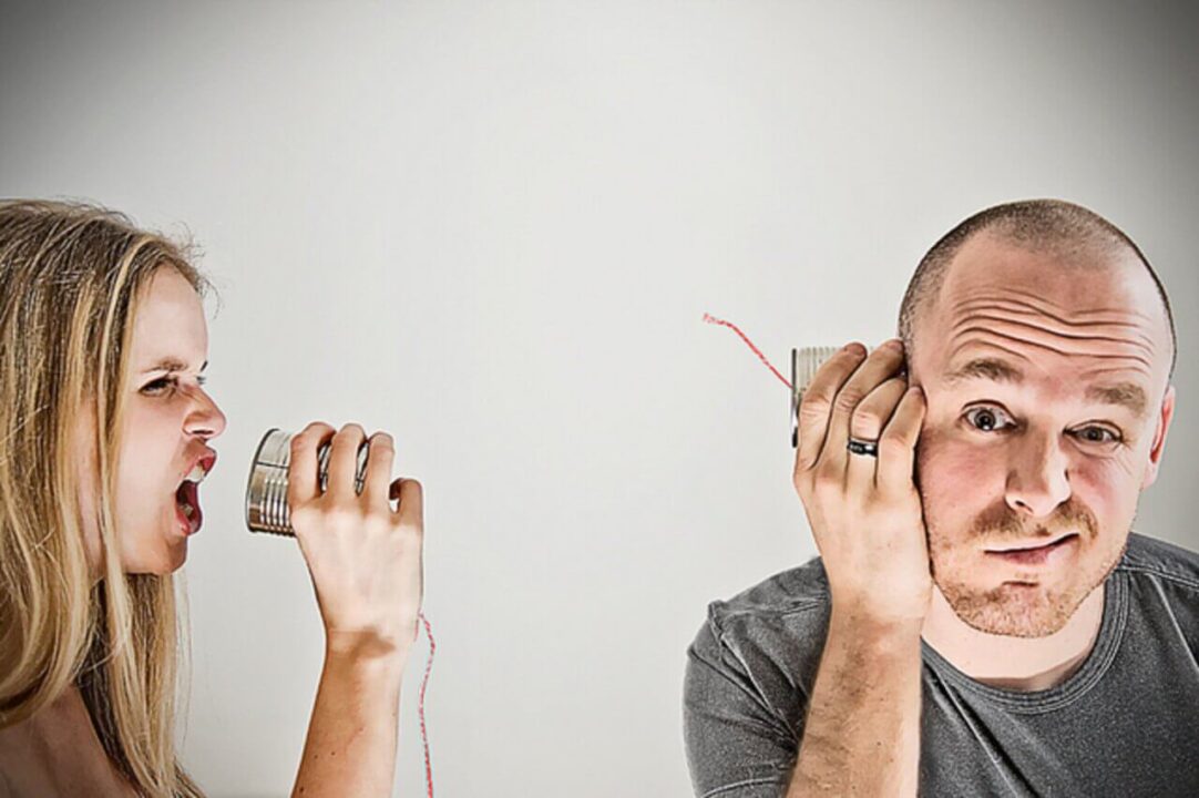 5 idei testate, când vrei să convingi un sceptic incurabil