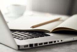 Powerful Business Writing – întrebare încuietoare! / Răspuns revelator?
