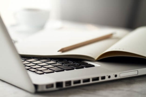 Powerful Business Writing – întrebare încuietoare! / Răspuns revelator?
