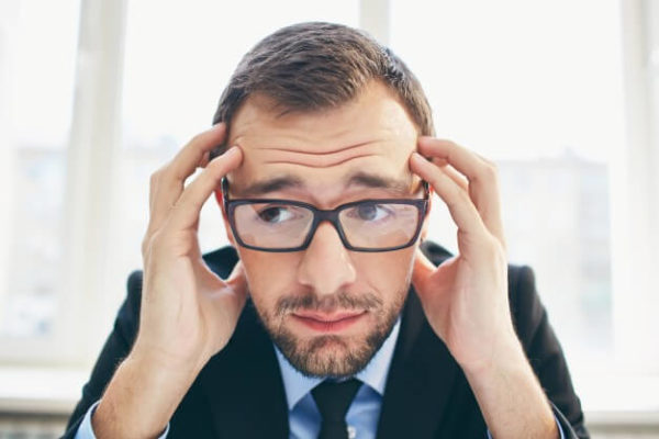 5 condiţii pentru eliberarea de stress