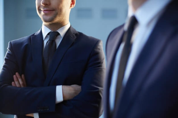 Test: Ai stofă de lider?