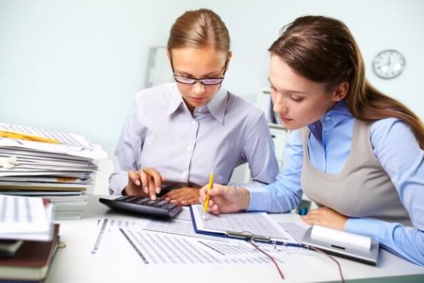 De la expert la antreprenor (și retur)