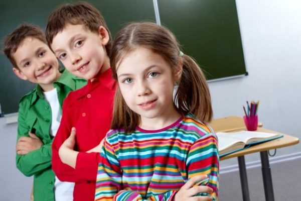 3 calităţi pentru care NU ai luat niciodată 10 la școală
