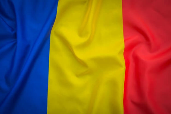 Ce le lipsește românilor de ziua națională