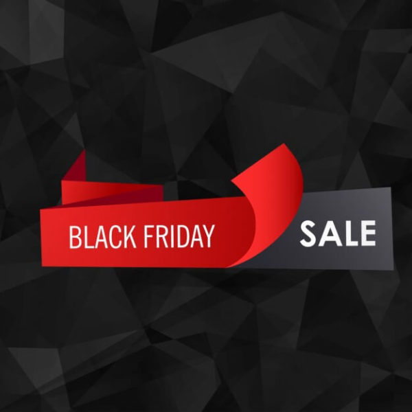 Ce poţi să înveţi de Black Friday
