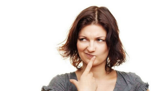 Singurul mod prin care poţi să convingi un sceptic