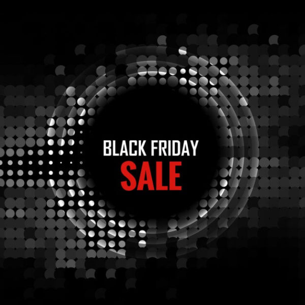 De Black Friday evită capcana celor 3 uşi