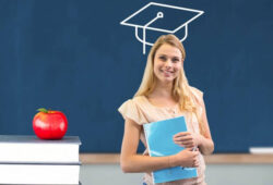 Un gram de ştiinţă creşte spontan veniturile cu 23%