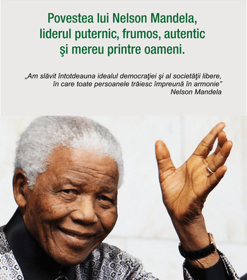 nelson-mandela-leadership