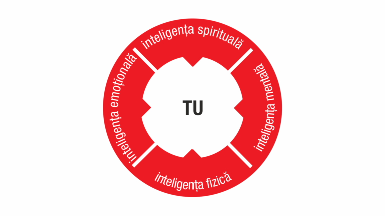 VIDEO: Te bazezi prea mult pe una dintre cele 4 inteligenţe?