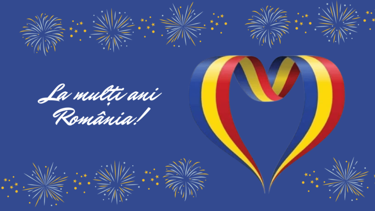 E 1 decembrie, puțină decență vă rog!