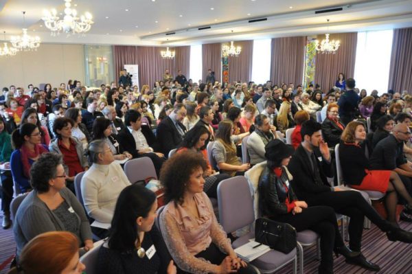 3 feluri în care îţi poţi creşte stima de sine învăţând ceva nou
