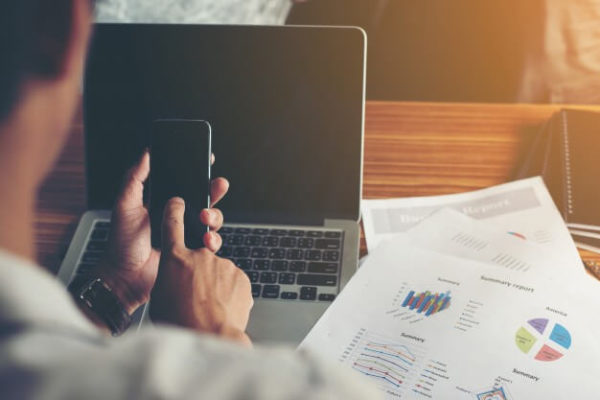 4 modalități simple de a fi mai productiv