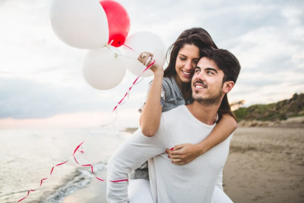 6 aspecte necesare într-o relație cu viitor