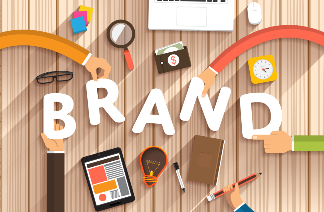 Diferenţa dintre o vedetă și un brand pursânge