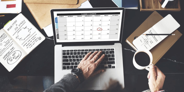 7 obiceiuri simple care îți asigură productivitatea zi de zi