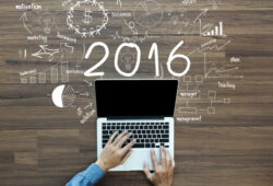 Ce poţi să faci în 20% din 2016