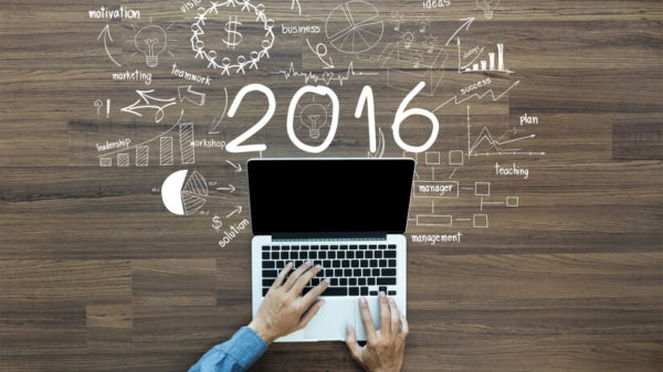 Ce poţi să faci în 20% din 2016