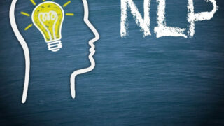 Ce este Programarea Neuro-Lingvistică (NLP)?
