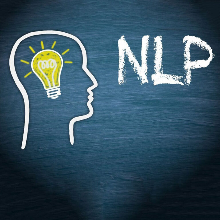 Ce este Programarea Neuro-Lingvistică (NLP)?