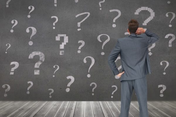 11 întrebări fundamentale  pentru identificarea scopului tău în viaţă
