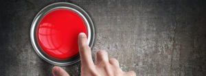 Butonul roşu care declanşează motivaţia (I)