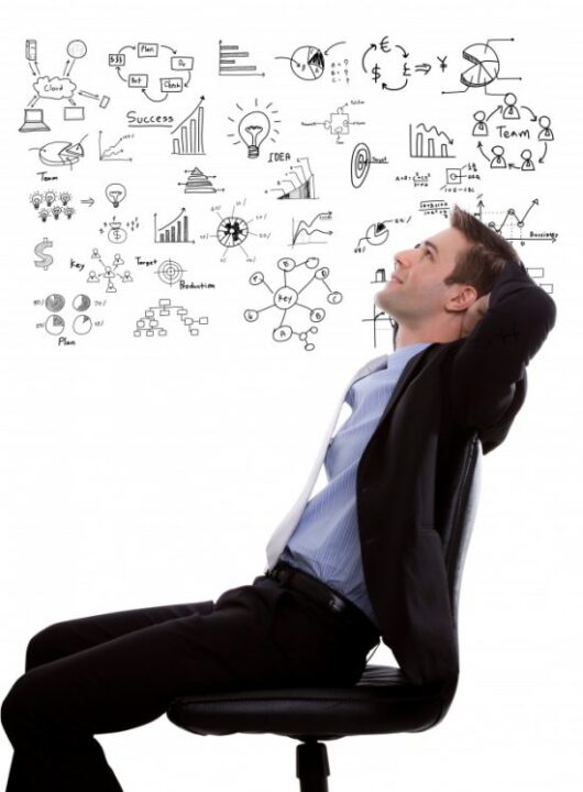 Ce a învăţat prietenul meu “multinaţional”