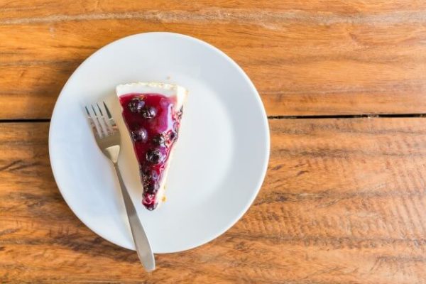 Coaching-ul, noua tartă cu cremă a managementului