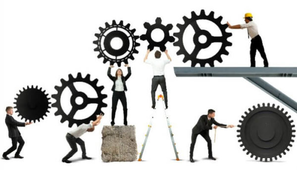 4 emoţii pe care liderii le stârnesc la oamenii pe care îi conduc