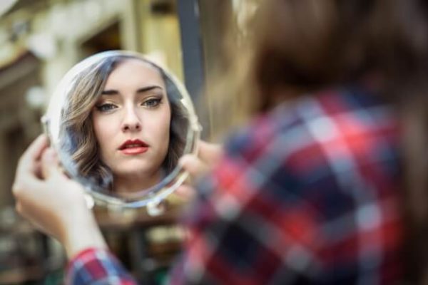 Obiectul banal care te obligă să fii moral