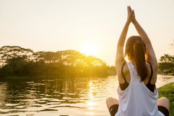  3 elemente în minus pentru o viață mult mai sănătoasă