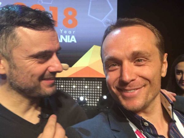 Un băiat nervos… şi de ce are nevoie de el România