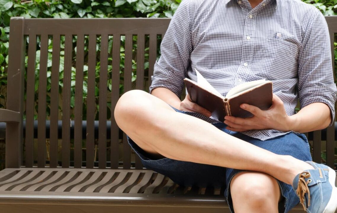 6 modalități de a investi în tine cu rezultate garantate
