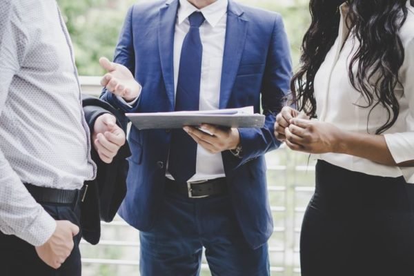 6 modalități prin care antreprenorii rezolvă problemele diferit