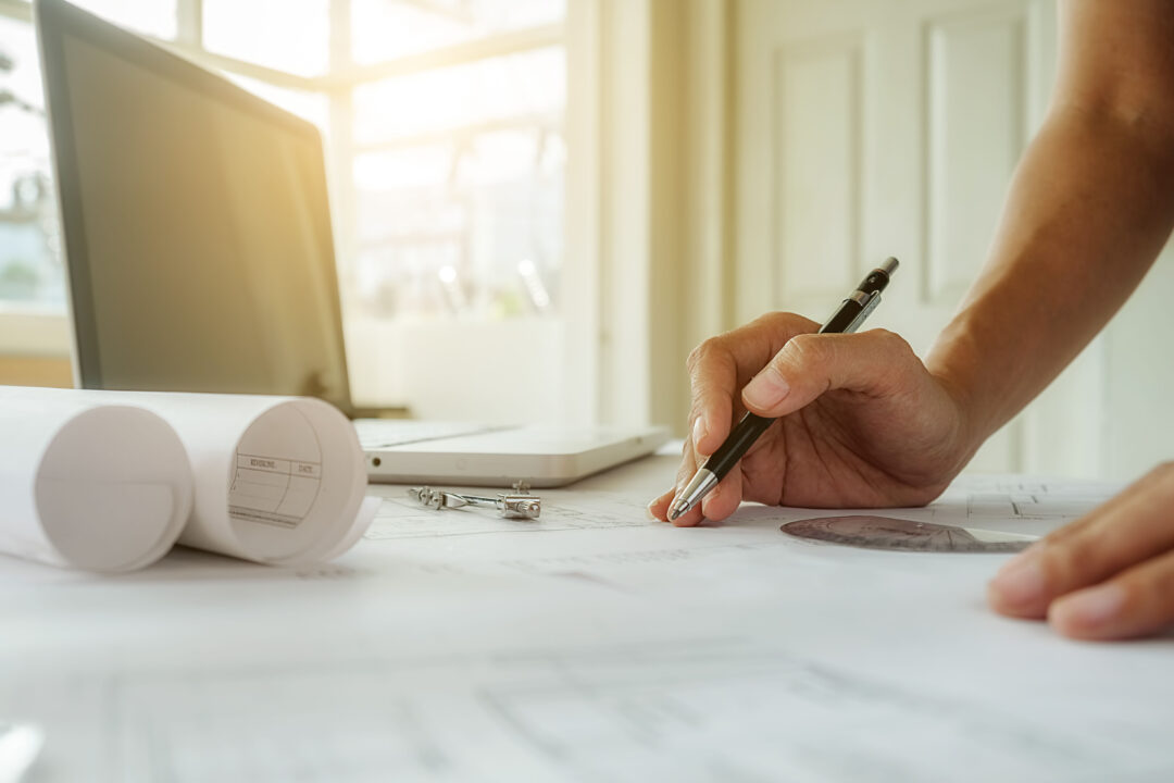 7 strategii pentru construirea de obiceiuri bune