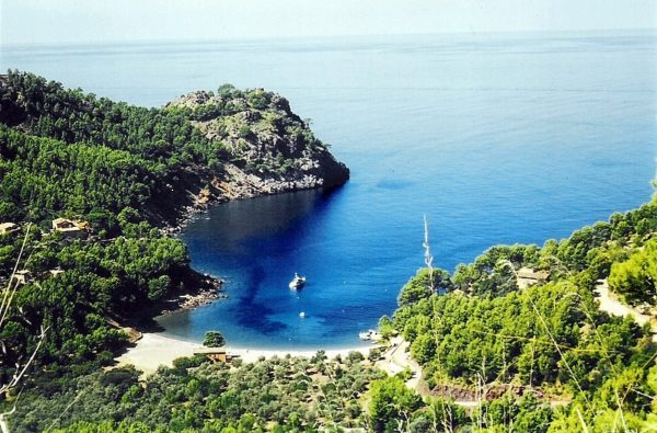 5 idei “altfel” pentru o vacanță frumoasă la mare