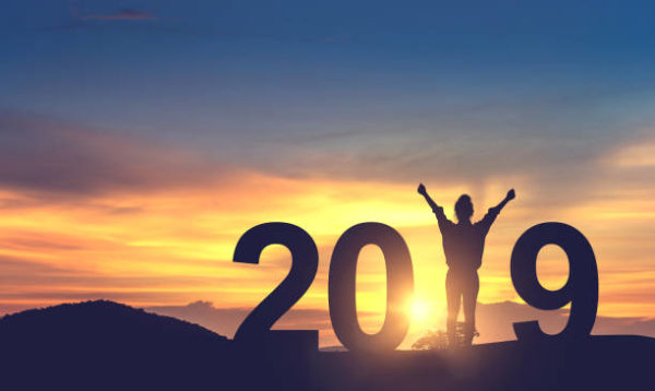 2019 de povestit nepoților