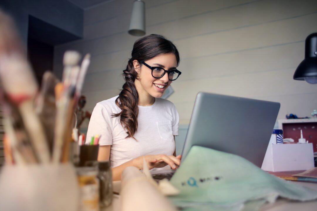 Ce trebuie făcut la vârsta de 20 de ani pentru o carieră de succes în antreprenoriat? Sfaturile oamenilor de succes din Top 500 Forbes