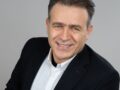 Felix Tătaru