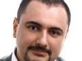 Adrian Erimescu