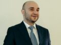 Andrei Ursulescu