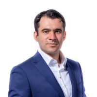 Ștefan Pălărie
